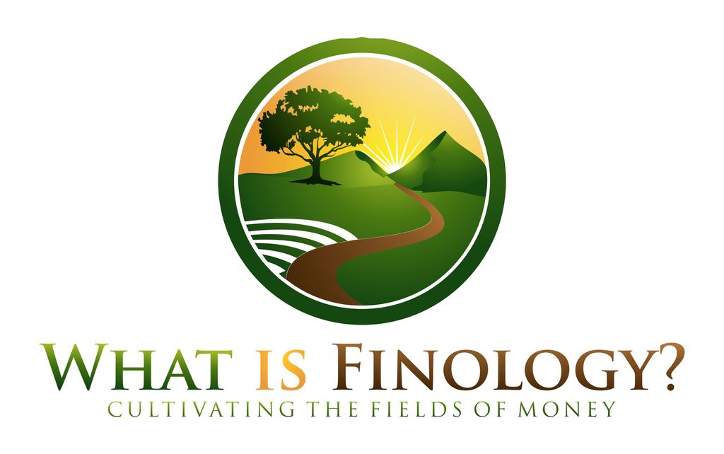 What is Finology