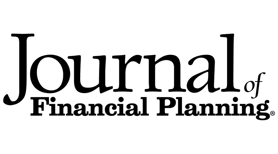 journal-of-financial-planning-vector-logo