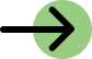 arrow-testimonial