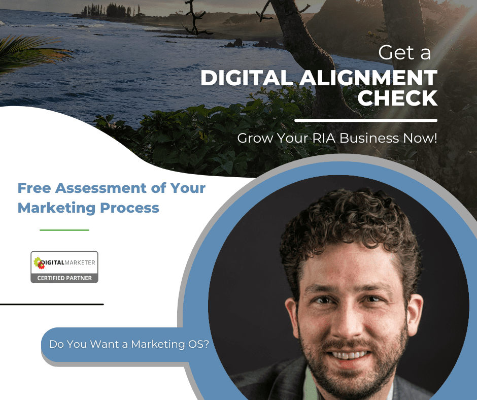 Digital Alignment Check FB digital alignment check event featured image