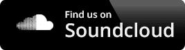 Find Us on SoundCloud