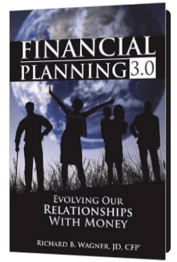 Financial Planning3.0
