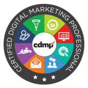 Digital Marketing for Financial Planners
